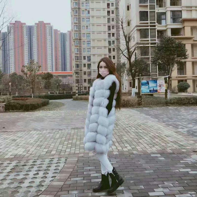 无名指的等待的第一张照片--绵阳相亲服务中心