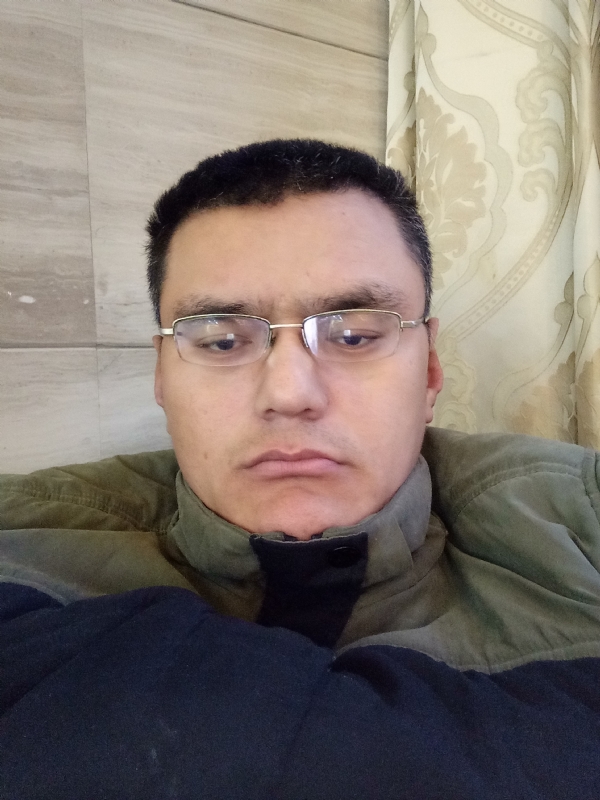 我想有个家的第一张照片--绵阳相亲服务中心