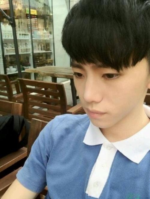 情书的第一张照片--绵阳相亲服务中心