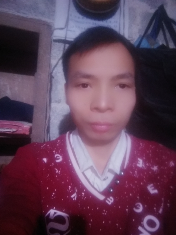 笑看人生百态的第一张照片--绵阳相亲服务中心