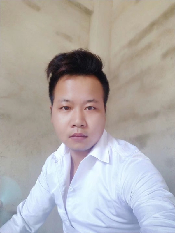 寻觅爱情的第一张照片--绵阳相亲服务中心