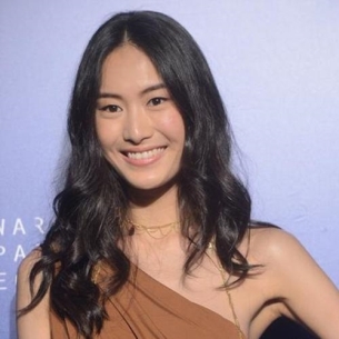 lisa的第一张照片--绵阳相亲服务中心