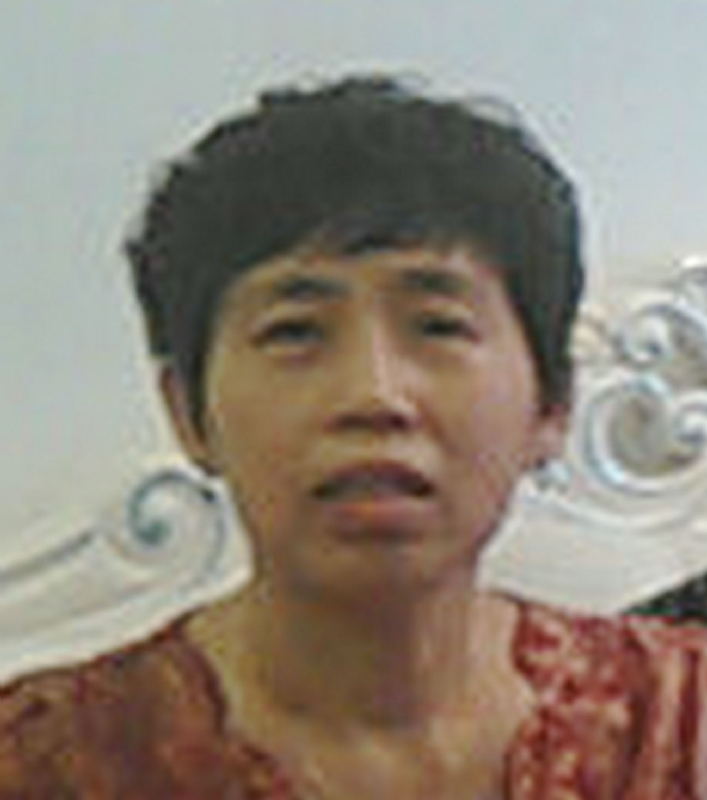 梅花的第一张照片--绵阳相亲服务中心