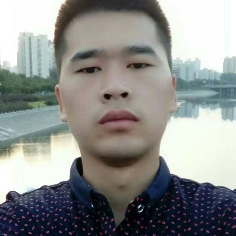 愿得一心人的第一张照片--绵阳相亲服务中心