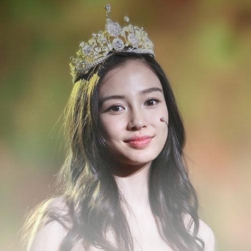 往南的第一张照片--绵阳相亲服务中心