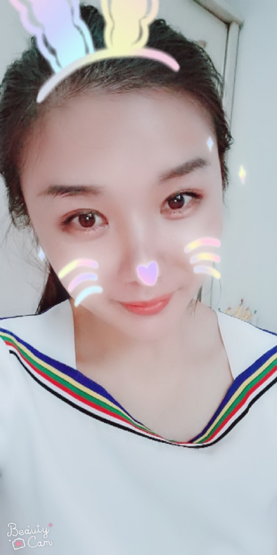 愿得一人心的第一张照片--绵阳相亲服务中心