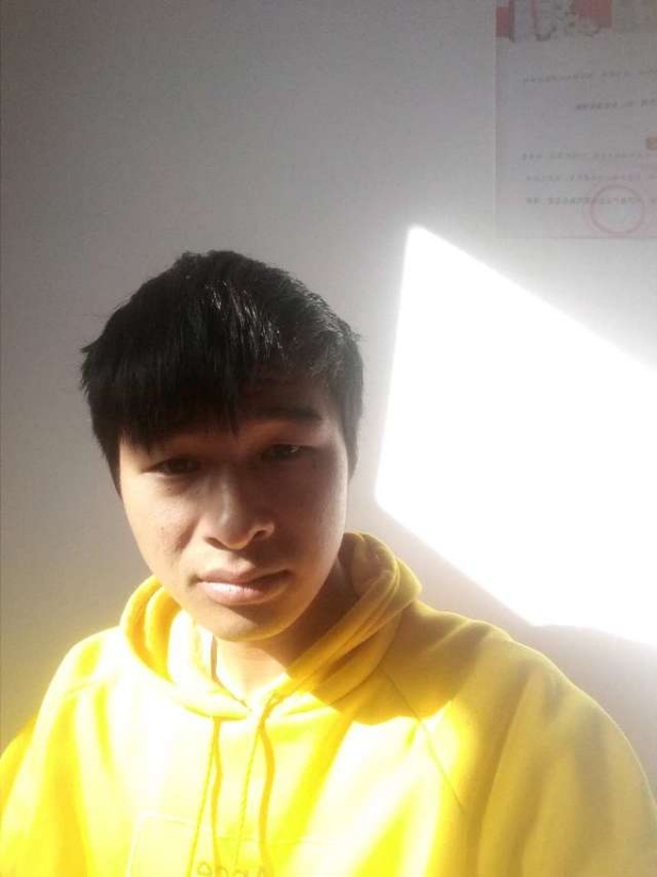 仙女养的臭居居的第一张照片--绵阳相亲服务中心