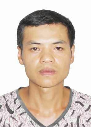 小风的第一张照片--绵阳相亲服务中心