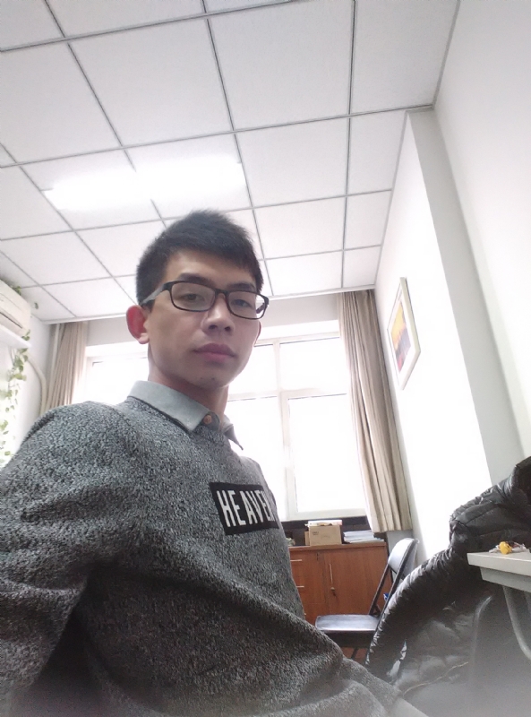 cheer辉的第一张照片--绵阳相亲服务中心