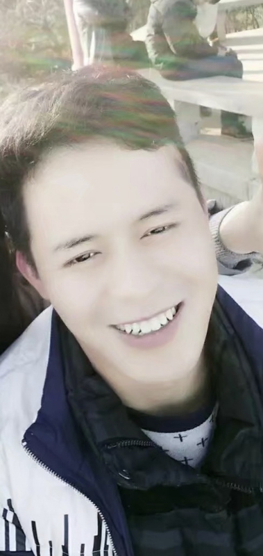 海三的第一张照片--绵阳相亲服务中心