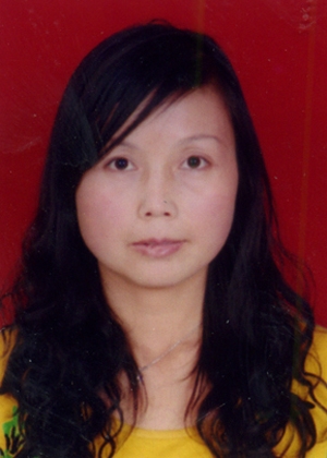 huier的第一张照片--绵阳相亲服务中心