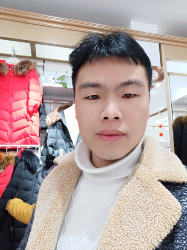 夏天的第一张照片--绵阳相亲服务中心