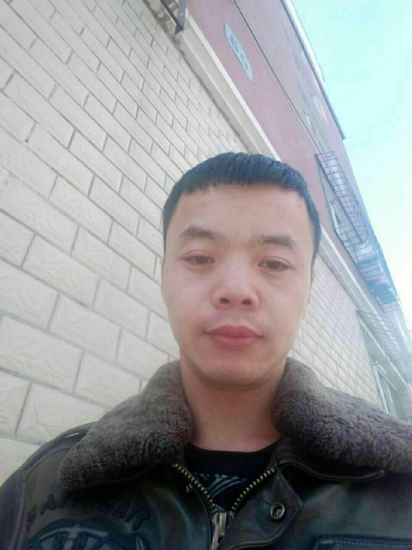 八零逅村民的第二张照片--绵阳相亲服务中心