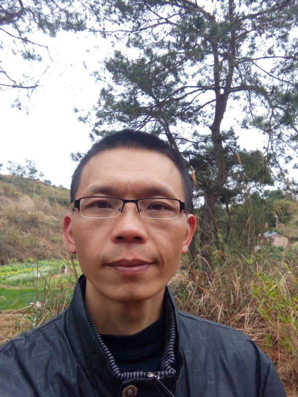 jame的第一张照片--绵阳相亲服务中心