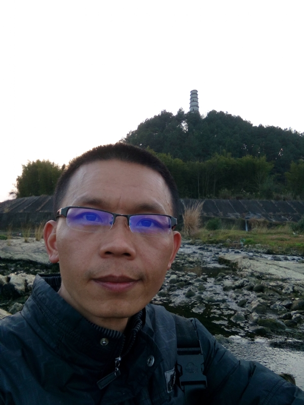 jame的第二张照片--绵阳相亲服务中心