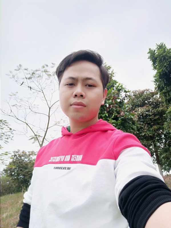 缘分的第一张照片--绵阳相亲服务中心