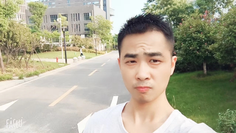 随缘20的第一张照片--绵阳相亲服务中心