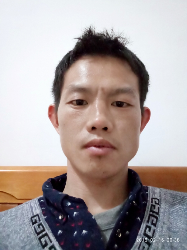 精彩时刻的第一张照片--绵阳相亲服务中心