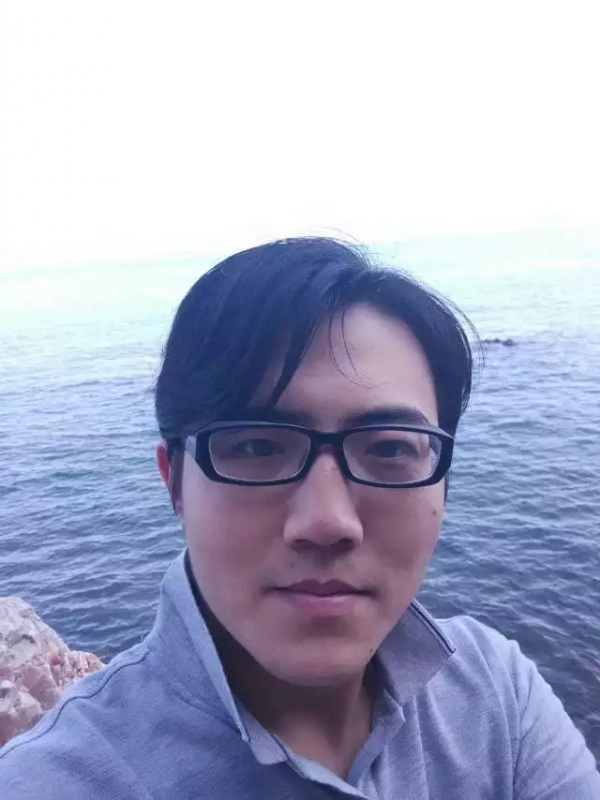 寻觅的第一张照片--绵阳相亲服务中心