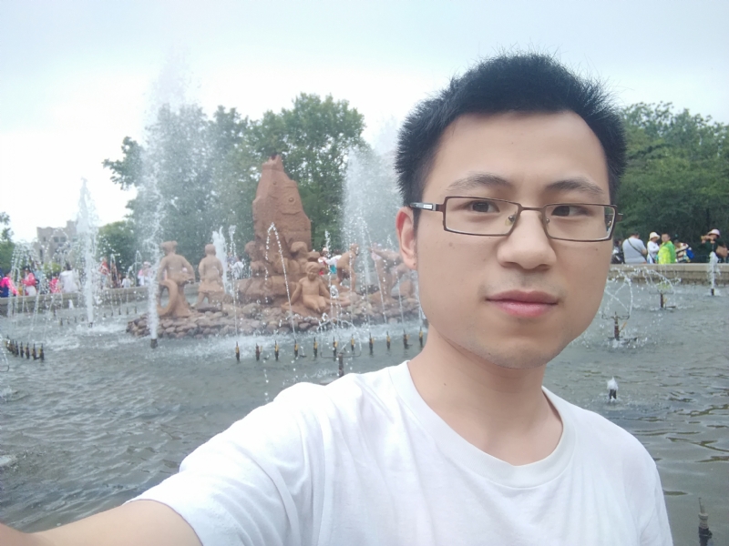 zhgduy的第一张照片--绵阳相亲服务中心