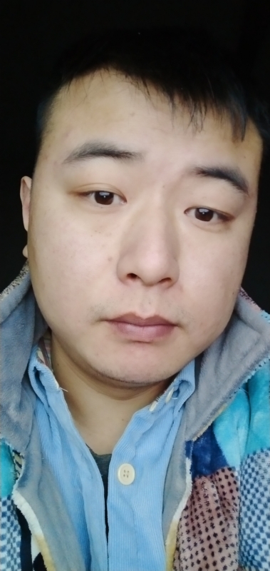 过去的烟火的第一张照片--绵阳相亲服务中心