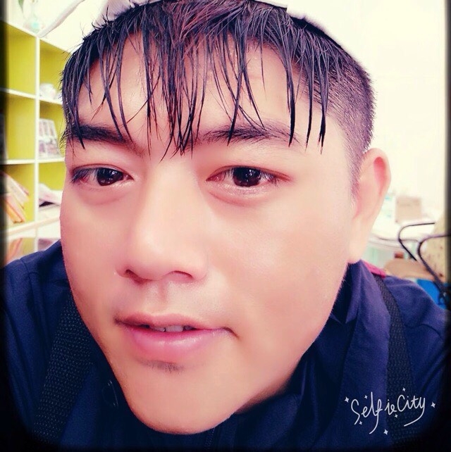 忠孝負心漢的第一张照片--绵阳相亲服务中心