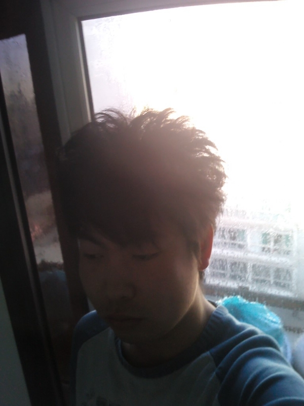 曾经de习惯给了谁的第一张照片--绵阳相亲服务中心