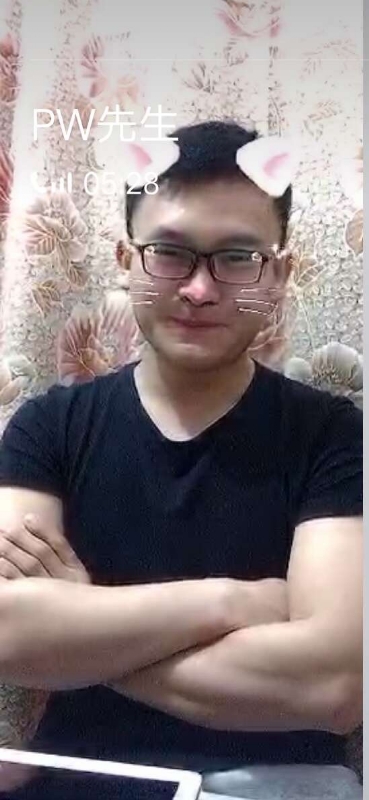 PW先生的第一张照片--绵阳相亲服务中心