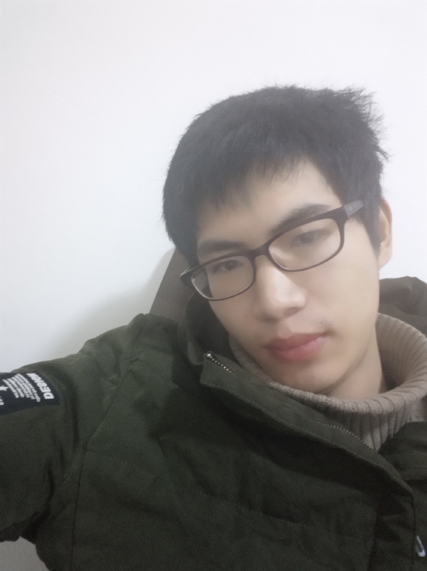 妖星的第一张照片--绵阳相亲服务中心