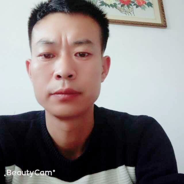 风中追风的第一张照片--绵阳相亲服务中心