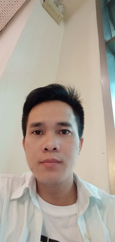 珍惜余生的第一张照片--绵阳相亲服务中心