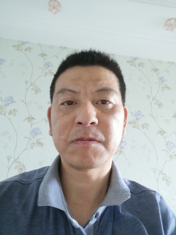 致富网的第一张照片--绵阳相亲服务中心