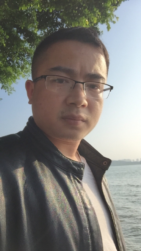 志尧的第一张照片--绵阳相亲服务中心