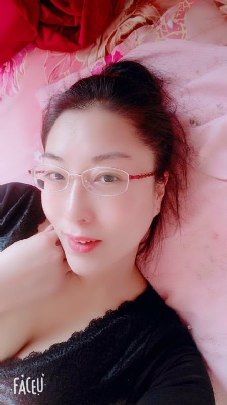 感悟的第一张照片--绵阳相亲服务中心