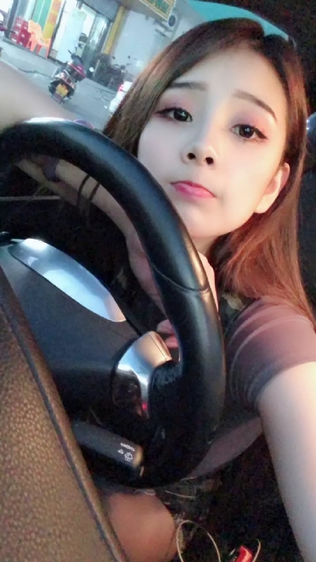 賴strert的第一张照片--绵阳相亲服务中心