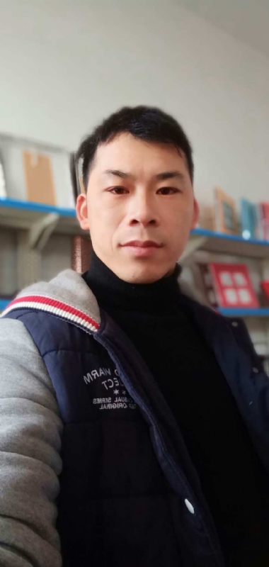 骑着毛驴去找你的第一张照片--绵阳相亲服务中心