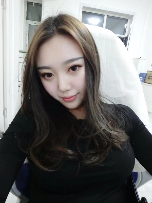 原来是你的第一张照片--绵阳相亲服务中心