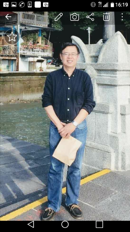 真誠的第三张照片--绵阳相亲服务中心