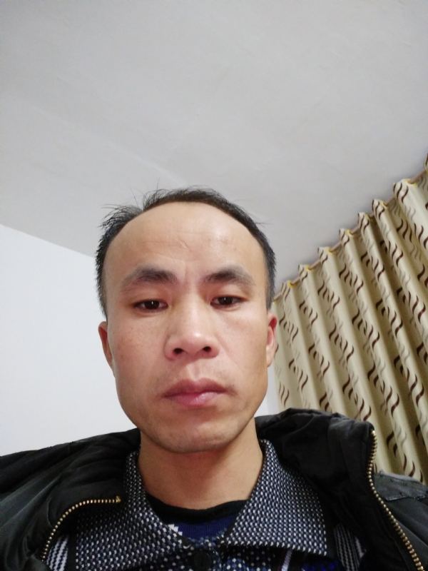 人生相爱的第一张照片--绵阳相亲服务中心