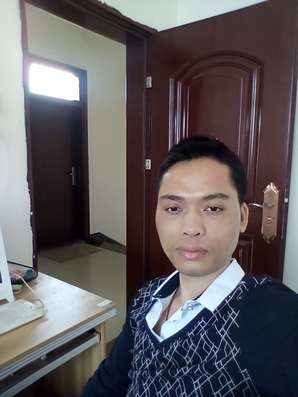 相聚碧海蓝天的第一张照片--绵阳相亲服务中心