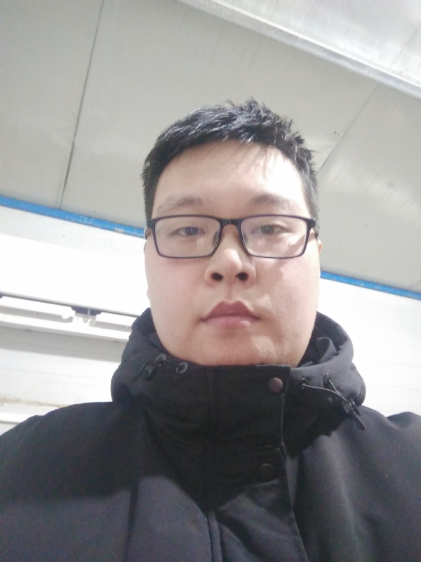 杰杰的第一张照片--绵阳相亲服务中心