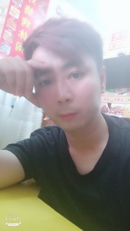 堆积情感的第二张照片--绵阳相亲服务中心