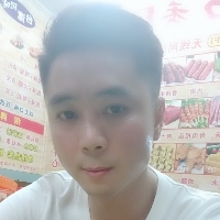 堆积情感的第三张照片--绵阳相亲服务中心