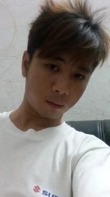 堆积情感的第五张照片--绵阳相亲服务中心