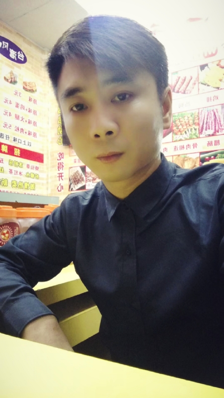 堆积情感的第六张照片--绵阳相亲服务中心