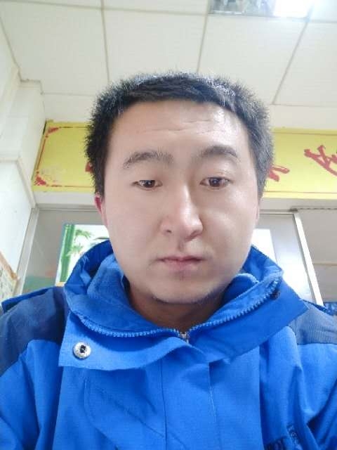 寻找辛福的另一半的第一张照片--绵阳相亲服务中心