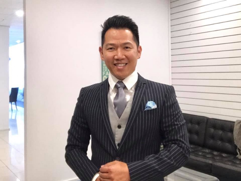 Lim的第一张照片--绵阳相亲服务中心