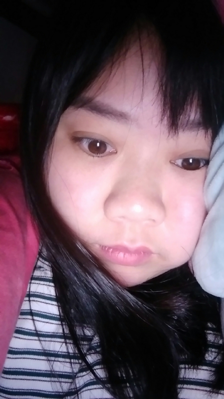 谢谢你的第一张照片--绵阳相亲服务中心