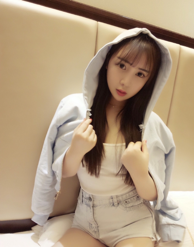 琪琪的第一张照片--绵阳相亲服务中心