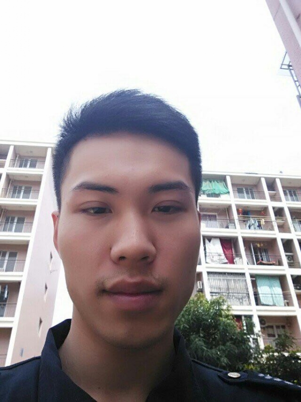 乐天的第一张照片--绵阳相亲服务中心